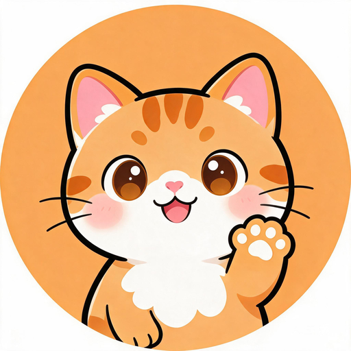 Catol 概念视觉 2